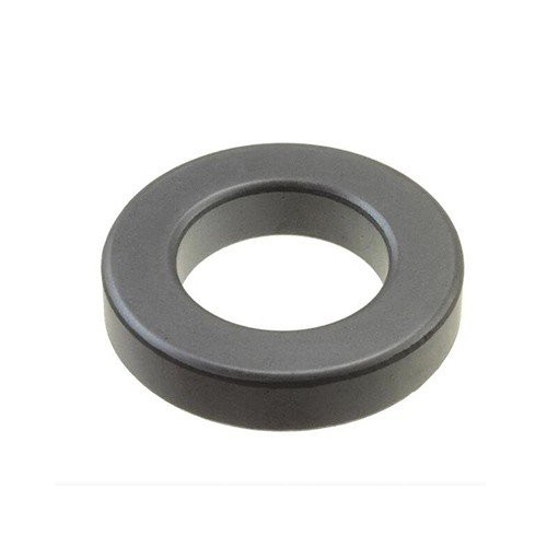 Ferrite Ring