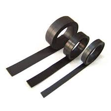 Flexible NdFeB Strip Flexible NdFeB Strip