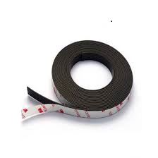 Flexible NdFeB Strip Flexible NdFeB Strip