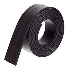 Flexible NdFeB Strip Flexible NdFeB Strip