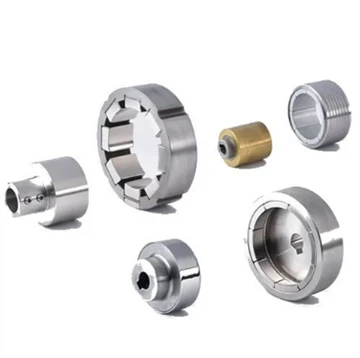 Introduction To Ferrite Precautions, Come And Collect! Introduction To Ferrite Precautions, Come And Collect!
