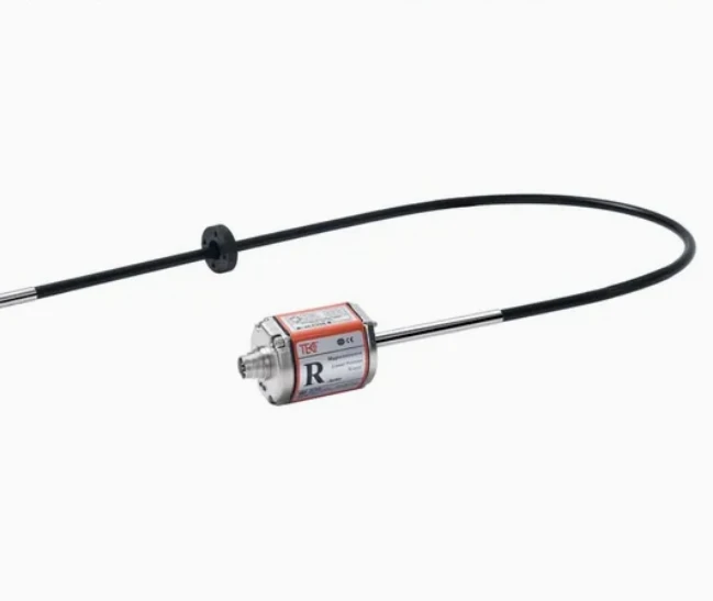 Penderia Linear Magnet